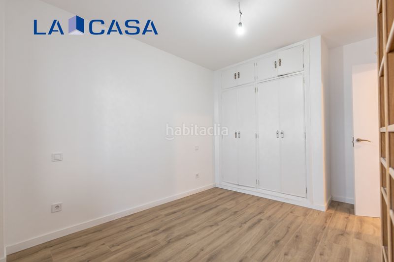 Foto 0a5b5017-b58e-45dd-911f-607271b23a24. Flat with heating in Chopera Madrid