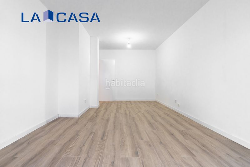 Foto 1946f849-f10d-44d8-9c52-558120fd333a. Flat with heating in Chopera Madrid