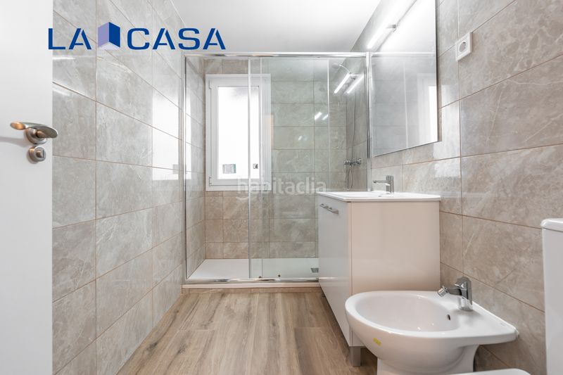 Foto 554b18b4-4b35-4124-b295-d64ad7360dc8. Flat with heating in Chopera Madrid