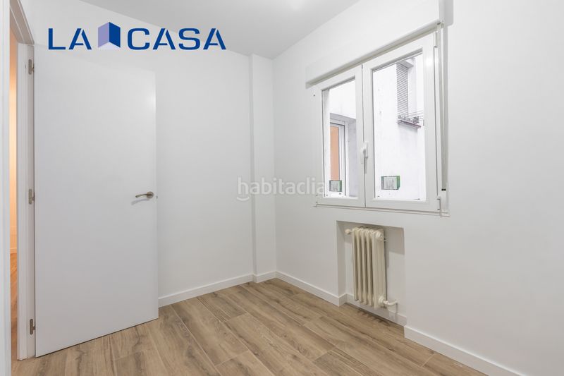 Foto 55637ef0-4614-4d51-93b5-ce22005b0a71. Flat with heating in Chopera Madrid