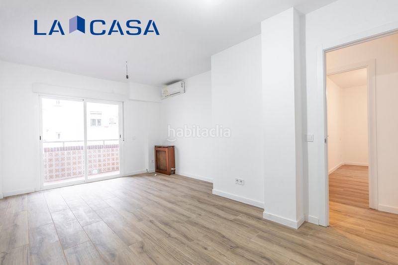 Foto 5c5b825f-672c-45d3-b5a3-fd04f6f27ffc. Flat with heating in Chopera Madrid