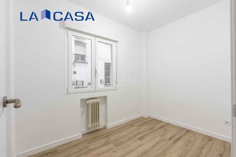 Foto 74a78be0-82b1-469f-ae8a-aab646086eb3. Flat with heating in Chopera Madrid