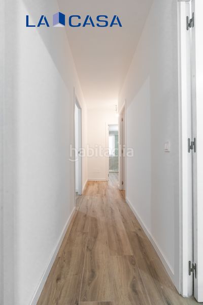 Foto 8000d0f3-35d5-4406-abdd-96a89a3ed4cc. Flat with heating in Chopera Madrid
