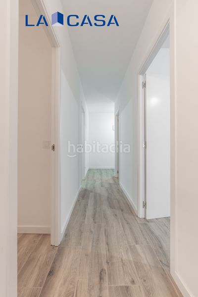 Foto 8c8d153c-cc08-41d0-9120-44313cc21551. Flat with heating in Chopera Madrid