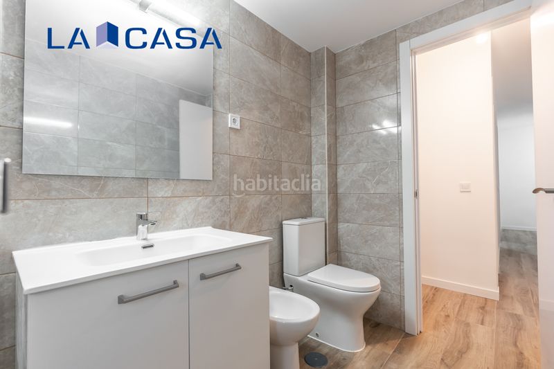 Foto 9595882b-bd0a-4456-8263-b099afc7d845. Flat with heating in Chopera Madrid