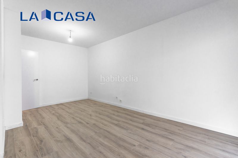 Foto 9e0fe1ed-0054-4dc3-8218-9ca43bc50357. Flat with heating in Chopera Madrid