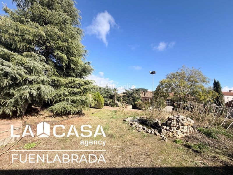 Foto 0f768133-dbf8-4bef-807e-62675de97506. Maison avec chauffage dans Chozas de Canales