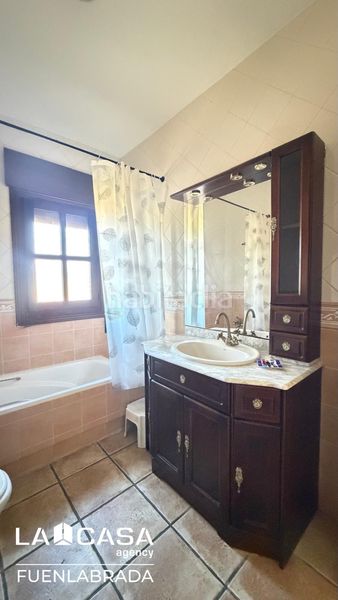 Foto 4efcd19f-2f87-409c-a94f-7f54ed161ae8. Maison avec chauffage dans Chozas de Canales