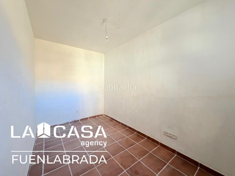 Foto 5c709eac-9b99-436b-a0a6-dc973f3a2961. Maison avec chauffage dans Chozas de Canales