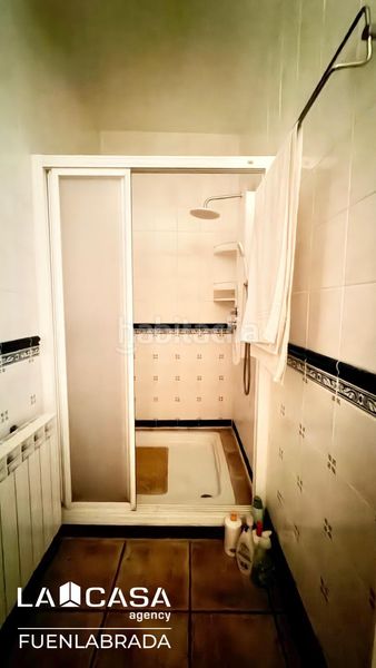 Foto b2161533-1302-4b5e-a94f-60a44a4fb9cb. Maison avec chauffage dans Chozas de Canales