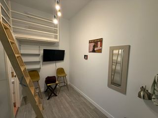 Etagenwohnung  Calle olivar