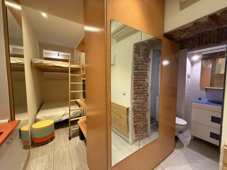 Etagenwohnung  Calle doctor piga