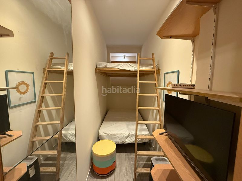 Foto 16e173d9-1287-49c7-8e7b-6321316d1600. Piso en Embajadores-Lavapiés Madrid