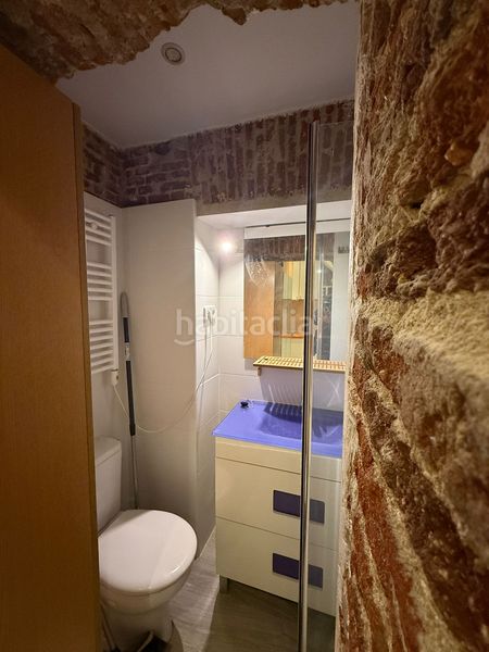 Foto 18f63b2c-e024-4c3b-acd7-9efa079d9f26. Piso en Embajadores-Lavapiés Madrid