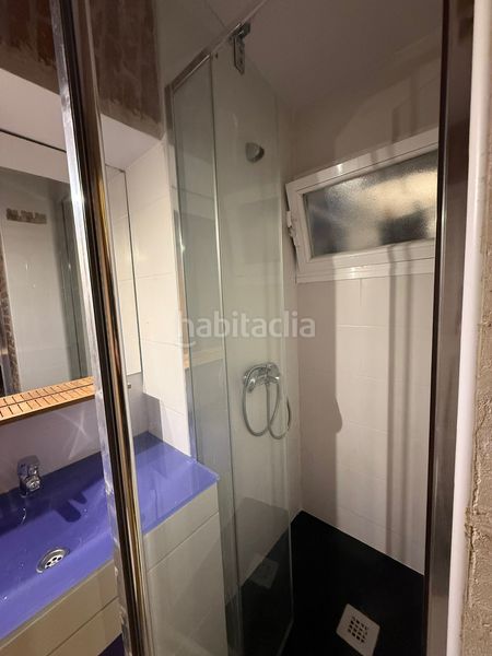 Foto 56032718-7ae5-4b7b-89d7-7b0909ad3cf4. Piso en Embajadores-Lavapiés Madrid