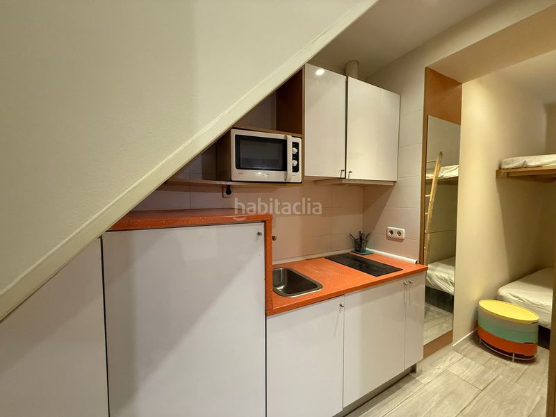 Foto 963c5ad5-6e96-4845-9c0a-0067e09b71a1. Piso en Embajadores-Lavapiés Madrid