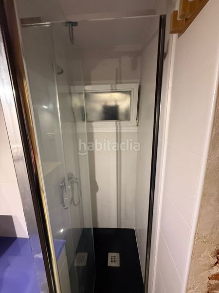 Foto e41cb23a-f967-4023-b838-388ad0abbaae. Piso en Embajadores-Lavapiés Madrid