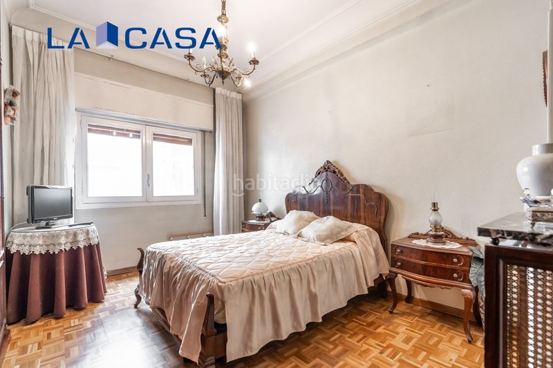 Foto 19e6e880-c1ca-4f3e-99f2-d095097fe7cd. Pis amb calefacció a Palos de Moguer Madrid