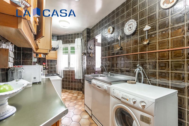 Foto 1bbeba36-179f-455a-8b19-e01b32c5492b. Pis amb calefacció a Palos de Moguer Madrid