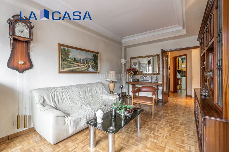 Foto 250ca12a-e19d-499b-b066-b1cd71ec2008. Pis amb calefacció a Palos de Moguer Madrid