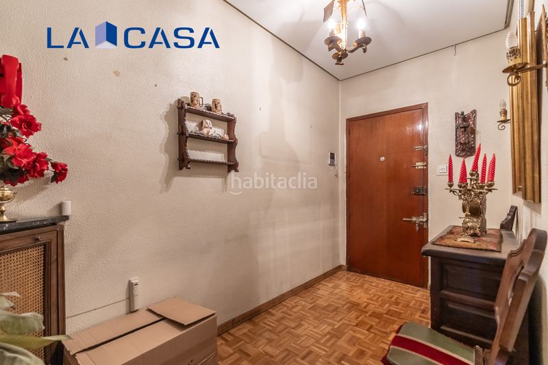 Foto 2a356a49-2c03-49e3-b19a-2dd1f9ab1e96. Pis amb calefacció a Palos de Moguer Madrid