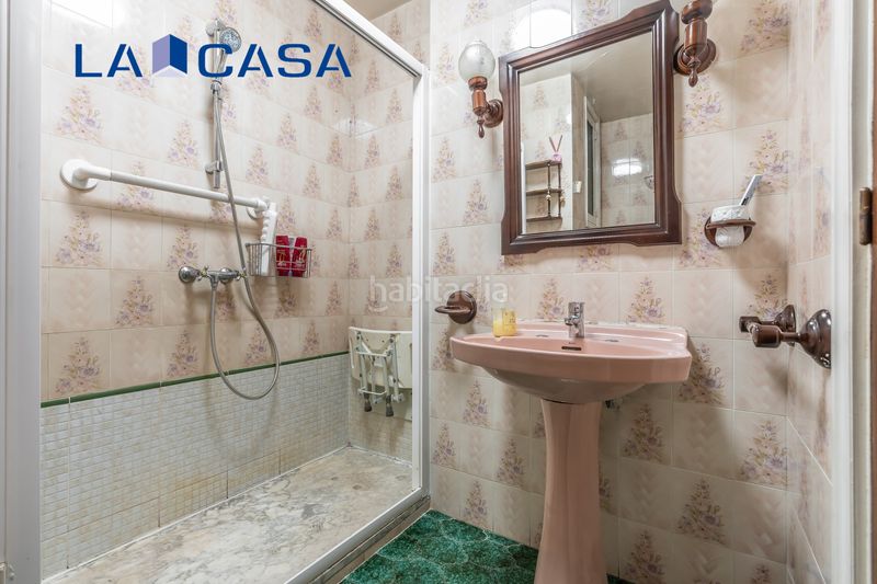 Foto 3d210e83-0a58-4565-991c-72b14964078d. Pis amb calefacció a Palos de Moguer Madrid