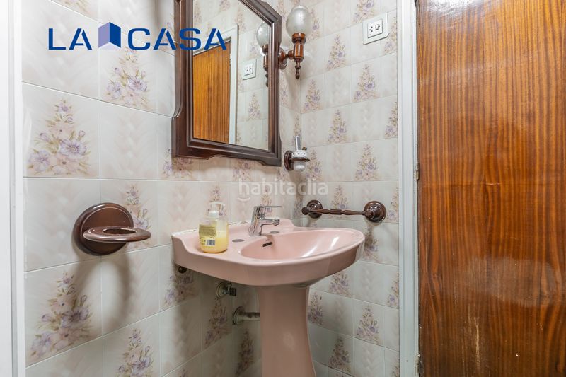 Foto 592f1085-5bcb-43b4-9bad-159e1f1f7a79. Pis amb calefacció a Palos de Moguer Madrid