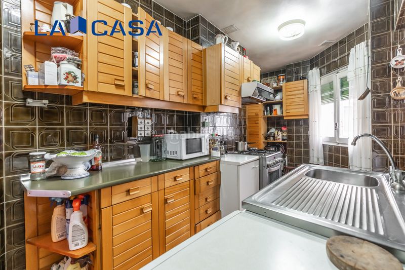 Foto 6c0ab00d-e58e-404e-b7dd-9469f02ba850. Pis amb calefacció a Palos de Moguer Madrid