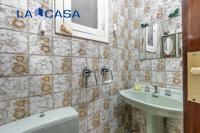 Foto 6d09a736-eca1-443a-ad61-fb2caf55a35a. Pis amb calefacció a Palos de Moguer Madrid