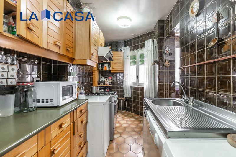 Foto 6ecbc08f-65bc-474e-988a-423831e9f46e. Pis amb calefacció a Palos de Moguer Madrid