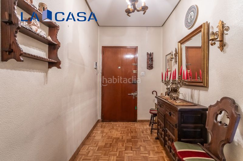 Foto 6f2e7ad5-5b82-42f5-9c02-6009689b302c. Pis amb calefacció a Palos de Moguer Madrid