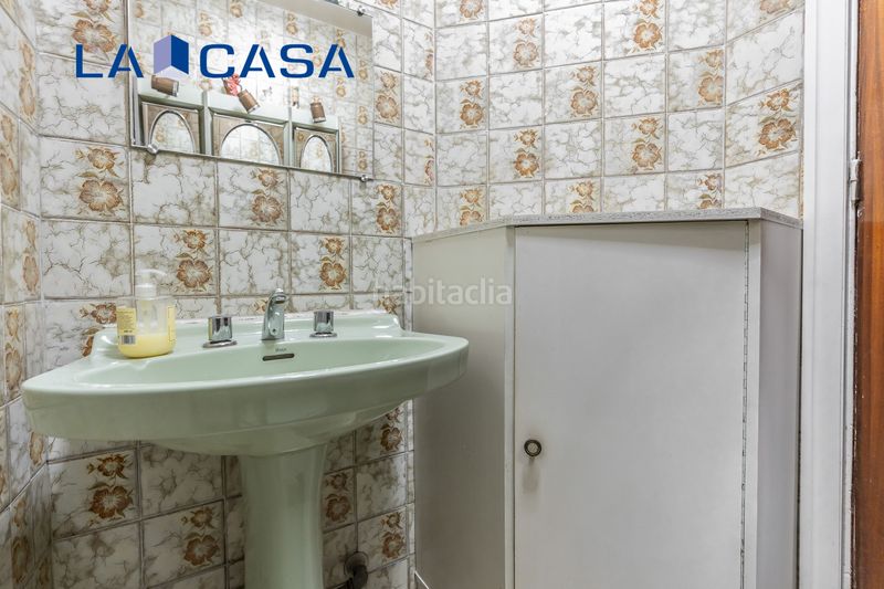 Foto 7439896f-5b30-4c78-af67-8c7969759166. Pis amb calefacció a Palos de Moguer Madrid