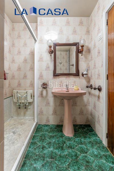 Foto 7c397322-4c6f-4d74-891b-50e4ce7e62d3. Pis amb calefacció a Palos de Moguer Madrid