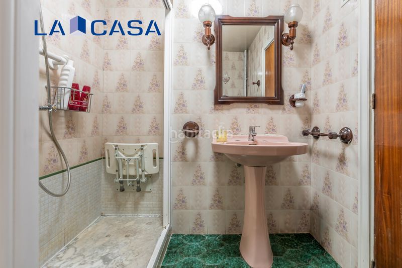 Foto 929e2228-0b28-408c-a4f9-76fe8613162b. Pis amb calefacció a Palos de Moguer Madrid