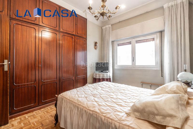 Foto a4bb50d6-f682-4a5e-ae46-52fe924d49bb. Pis amb calefacció a Palos de Moguer Madrid