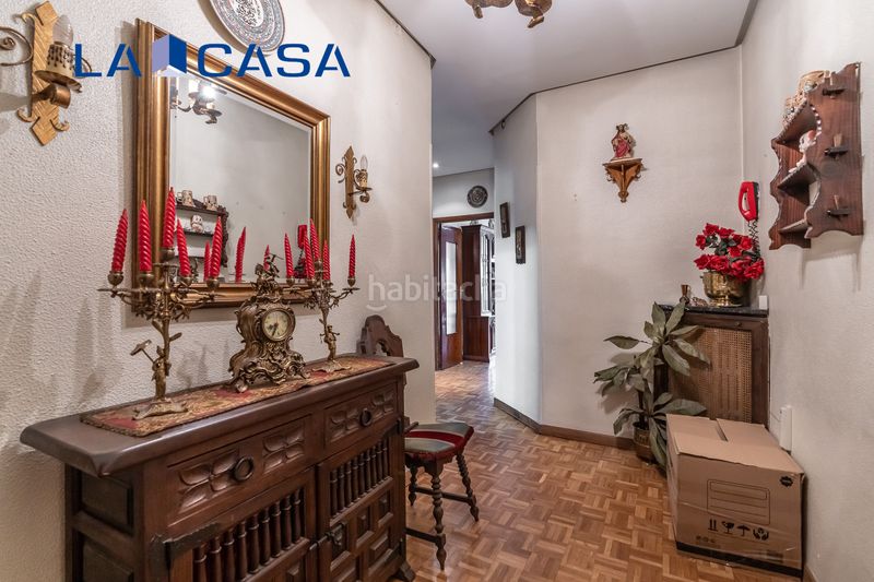 Foto a8112718-c5ce-461c-b20c-ea408822fd9f. Pis amb calefacció a Palos de Moguer Madrid