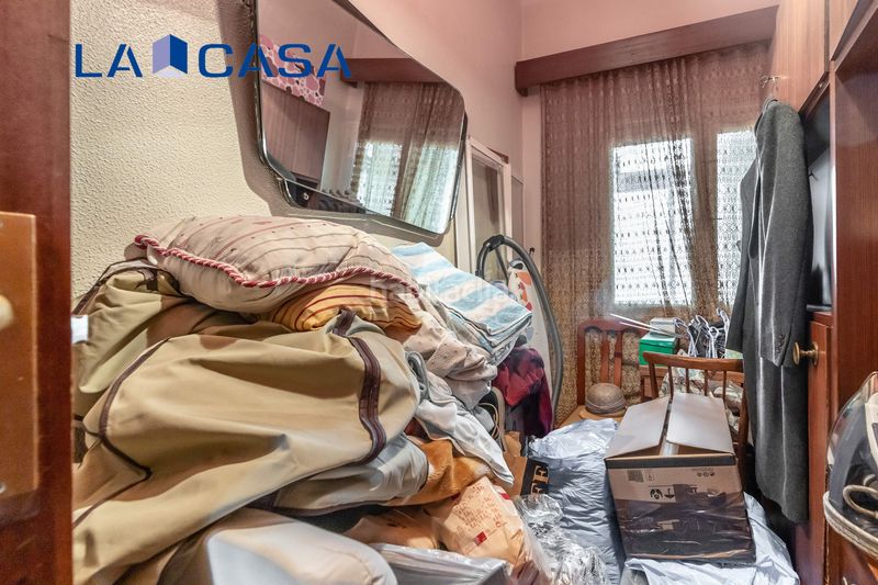 Foto aadef9b8-e72a-4e1a-a542-0fa55a7956b4. Pis amb calefacció a Palos de Moguer Madrid