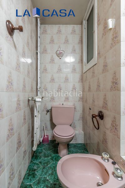 Foto afc17c17-2ba5-4b99-aefe-cd589118cbc9. Pis amb calefacció a Palos de Moguer Madrid