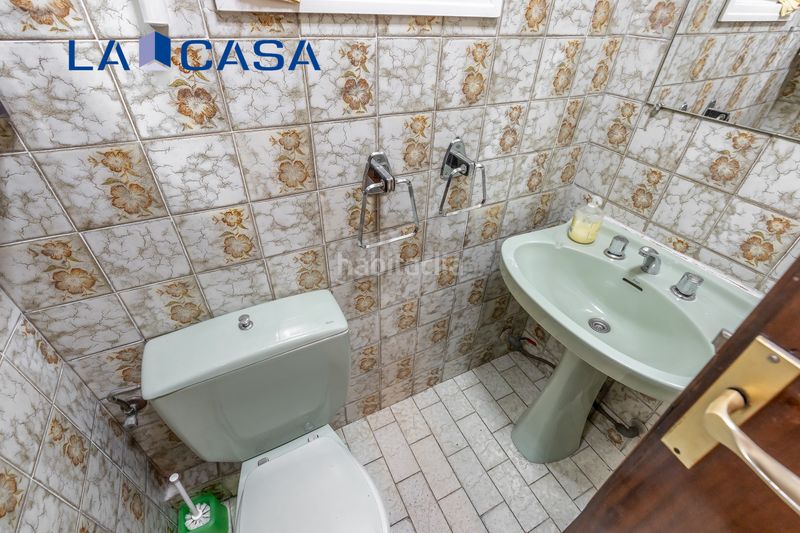 Foto b0047e15-b94b-404b-afe1-81f02d458aea. Pis amb calefacció a Palos de Moguer Madrid