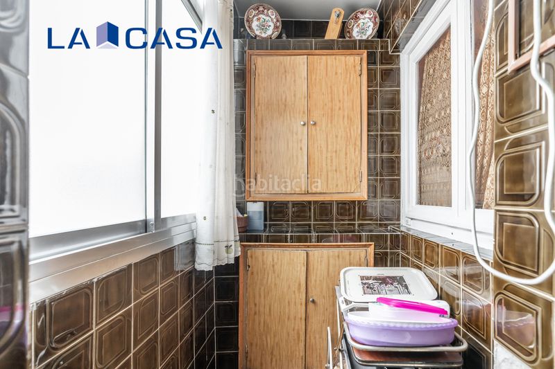 Foto c251074c-3e10-4972-9482-ecc281330383. Pis amb calefacció a Palos de Moguer Madrid