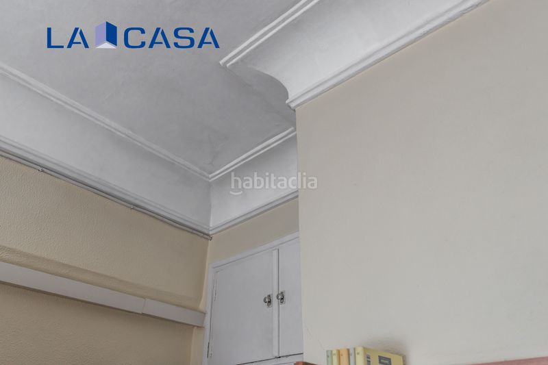 Foto c50ffb22-28a0-4186-8db2-4cf7b76c2845. Pis amb calefacció a Palos de Moguer Madrid