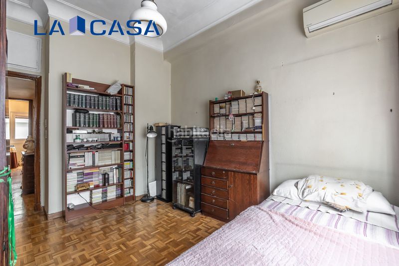 Foto d215fe1c-d174-4cb5-89fd-aa03a7df00b8. Pis amb calefacció a Palos de Moguer Madrid