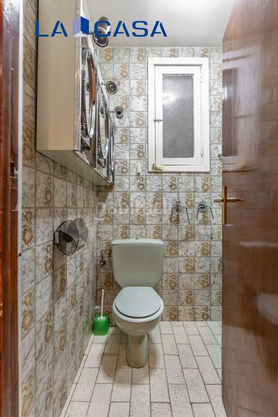 Foto da52f6e9-0d81-4c24-8ea3-3051b10ae6ed. Pis amb calefacció a Palos de Moguer Madrid