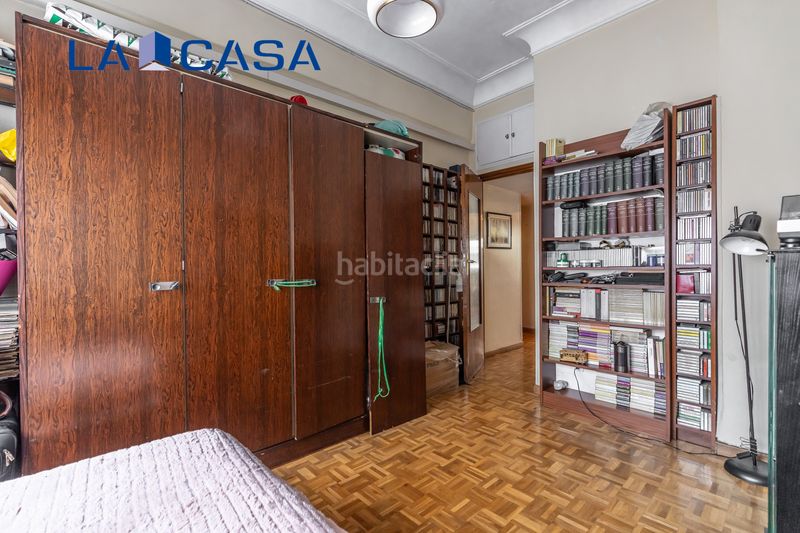 Foto dc08a062-e4fd-4cb0-bf7b-add287a02e97. Pis amb calefacció a Palos de Moguer Madrid