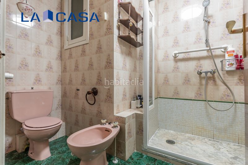 Foto fe8a9169-c3a4-472f-9629-be2c32e99e87. Pis amb calefacció a Palos de Moguer Madrid