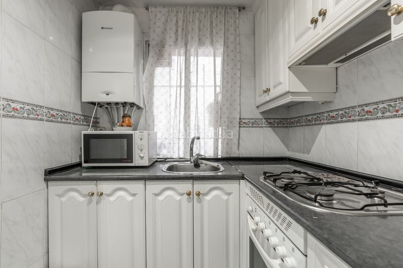 Foto 1d94e700-4a06-4a28-9764-4a523ecc7045. Pis a Chopera Madrid