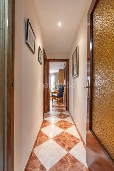 Foto 81a3b2b4-d9d0-400e-8650-95ec543b52f4. Pis a Chopera Madrid