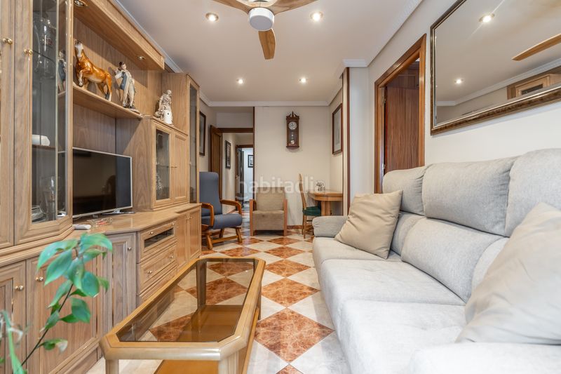 Foto ca548dff-20c5-45ca-bb30-14b2db6e9402. Pis a Chopera Madrid