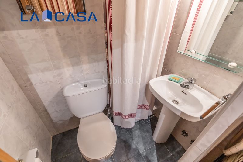 Foto 0d2d5f98-556a-4e3c-a551-dd0781a8ac54. Piso en Palos de Moguer Madrid