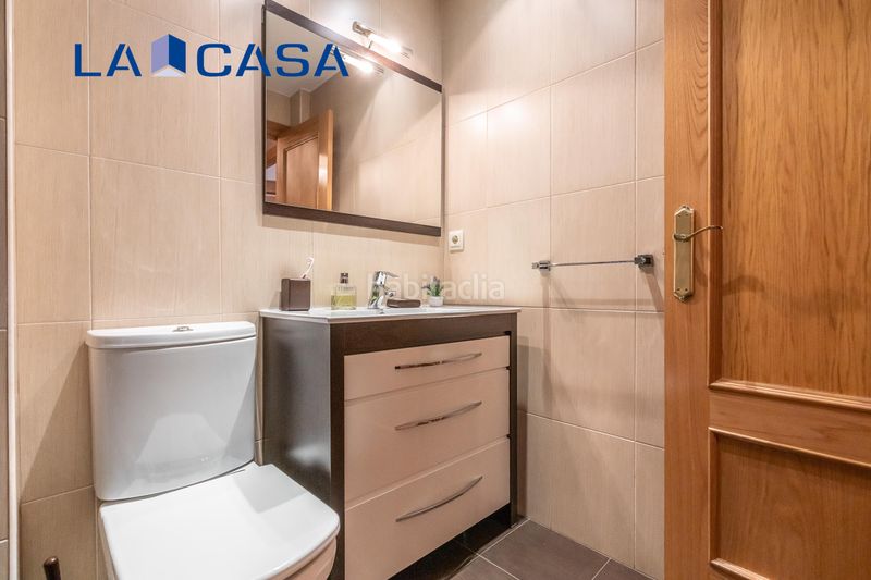 Foto 0fff23d3-9fdb-43f5-822a-ae1899f77c7a. Piso en Palos de Moguer Madrid